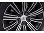 Volvo V60 2.0 T4 Inscription | Pilot Assist | Harma/Kardon | BLIS | Leder | Camera