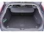 Volvo V60 2.0 T4 Inscription | Pilot Assist | Harma/Kardon | BLIS | Leder | Camera