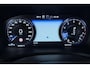 Volvo V60 2.0 T4 Inscription | Pilot Assist | Harma/Kardon | BLIS | Leder | Camera