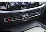 Volvo V60 2.0 T4 Inscription | Pilot Assist | Harma/Kardon | BLIS | Leder | Camera