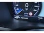 Volvo V60 2.0 T4 Inscription | Pilot Assist | Harma/Kardon | BLIS | Leder | Camera