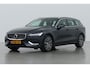 Volvo V60 2.0 T4 Inscription | Pilot Assist | Harma/Kardon | BLIS | Leder | Camera