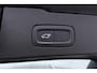 Volvo V60 2.0 T4 Inscription | Pilot Assist | Harma/Kardon | BLIS | Leder | Camera