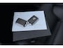 Volvo V60 2.0 T4 Inscription | Pilot Assist | Harma/Kardon | BLIS | Leder | Camera