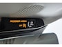 Volvo V60 2.0 T4 Inscription | Pilot Assist | Harma/Kardon | BLIS | Leder | Camera