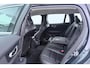 Volvo V60 2.0 T4 Inscription | Pilot Assist | Harma/Kardon | BLIS | Leder | Camera