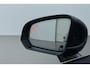 Volvo V60 2.0 T4 Inscription | Pilot Assist | Harma/Kardon | BLIS | Leder | Camera