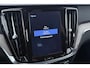 Volvo V60 2.0 T4 Inscription | Pilot Assist | Harma/Kardon | BLIS | Leder | Camera