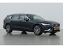 Volvo V60 2.0 T4 Inscription | Pilot Assist | Harma/Kardon | BLIS | Leder | Camera