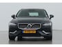 Volvo V60 2.0 T4 Inscription | Pilot Assist | Harma/Kardon | BLIS | Leder | Camera