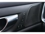 Volvo V60 2.0 T4 Inscription | Pilot Assist | Harma/Kardon | BLIS | Leder | Camera