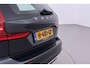 Volvo V60 2.0 T4 Inscription | Pilot Assist | Harma/Kardon | BLIS | Leder | Camera