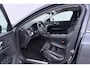 Volvo V60 2.0 T4 Inscription | Pilot Assist | Harma/Kardon | BLIS | Leder | Camera