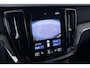 Volvo V60 2.0 T4 Inscription | Pilot Assist | Harma/Kardon | BLIS | Leder | Camera