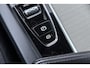 Volvo V60 2.0 T4 Inscription | Pilot Assist | Harma/Kardon | BLIS | Leder | Camera