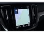 Volvo V60 2.0 T4 Inscription | Pilot Assist | Harma/Kardon | BLIS | Leder | Camera
