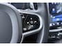 Volvo V60 2.0 T4 Inscription | Pilot Assist | Harma/Kardon | BLIS | Leder | Camera