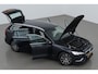 Volvo V60 2.0 T4 Inscription | Pilot Assist | Harma/Kardon | BLIS | Leder | Camera