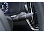 Volvo V60 2.0 T4 Inscription | Pilot Assist | Harma/Kardon | BLIS | Leder | Camera