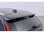 Volvo V60 2.0 T4 Inscription | Pilot Assist | Harma/Kardon | BLIS | Leder | Camera