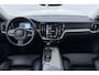 Volvo V60 2.0 T4 Inscription | Pilot Assist | Harma/Kardon | BLIS | Leder | Camera