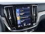 Volvo V60 2.0 T4 Inscription | Pilot Assist | Harma/Kardon | BLIS | Leder | Camera