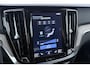 Volvo V60 2.0 T4 Inscription | Pilot Assist | Harma/Kardon | BLIS | Leder | Camera