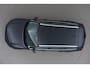 Volvo V60 2.0 T4 Inscription | Pilot Assist | Harma/Kardon | BLIS | Leder | Camera