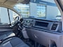 Ford Transit Custom 300 2.0 TDCI L2H1 Trend > Inrichting/Parkeersensoren voor en achter