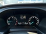 Ford Transit Custom 300 2.0 TDCI L2H1 Trend > Inrichting/Parkeersensoren voor en achter