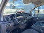 Ford Transit Custom 300 2.0 TDCI L2H1 Trend > Inrichting/Parkeersensoren voor en achter