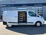 Ford Transit Custom 300 2.0 TDCI L2H1 Trend > Inrichting/Parkeersensoren voor en achter
