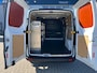 Ford Transit Custom 300 2.0 TDCI L2H1 Trend > Inrichting/Parkeersensoren voor en achter