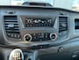 Ford Transit Custom 300 2.0 TDCI L2H1 Trend > Inrichting/Parkeersensoren voor en achter