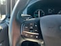 Ford Transit Custom 300 2.0 TDCI L2H1 Trend > Inrichting/Parkeersensoren voor en achter