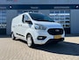 Ford Transit Custom 300 2.0 TDCI L2H1 Trend > Inrichting/Parkeersensoren voor en achter