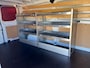 Ford Transit Custom 300 2.0 TDCI L2H1 Trend > Inrichting/Parkeersensoren voor en achter