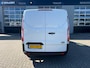 Ford Transit Custom 300 2.0 TDCI L2H1 Trend > Inrichting/Parkeersensoren voor en achter