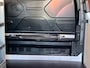 Ford Transit Custom 300 2.0 TDCI L2H1 Trend > Inrichting/Parkeersensoren voor en achter