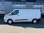 Ford Transit Custom 300 2.0 TDCI L2H1 Trend > Inrichting/Parkeersensoren voor en achter