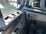 Ford Transit Custom 300 2.0 TDCI L2H1 Trend > Inrichting/Parkeersensoren voor en achter