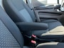 Ford Transit Custom 300 2.0 TDCI L2H1 Trend > Inrichting/Parkeersensoren voor en achter