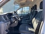 Ford Transit Custom 300 2.0 TDCI L2H1 Trend > Inrichting/Parkeersensoren voor en achter