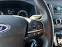 Ford Transit Custom 300 2.0 TDCI L2H1 Trend > Inrichting/Parkeersensoren voor en achter