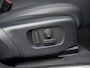 Land Rover Range Rover Evoque 1.5 P270e PHEV Dynamic SE l Facelift l Schuif-/kantel Dak l Black Pack l Meridian l Adapt. Cruise l 360 Camera l