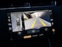 Land Rover Range Rover Evoque 1.5 P270e PHEV Dynamic SE l Facelift l Schuif-/kantel Dak l Black Pack l Meridian l Adapt. Cruise l 360 Camera l