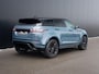 Land Rover Range Rover Evoque 1.5 P270e PHEV Dynamic SE l Facelift l Schuif-/kantel Dak l Black Pack l Meridian l Adapt. Cruise l 360 Camera l