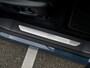 Land Rover Range Rover Evoque 1.5 P270e PHEV Dynamic SE l Facelift l Schuif-/kantel Dak l Black Pack l Meridian l Adapt. Cruise l 360 Camera l
