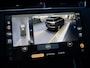 Land Rover Range Rover Evoque 1.5 P270e PHEV Dynamic SE l Facelift l Schuif-/kantel Dak l Black Pack l Meridian l Adapt. Cruise l 360 Camera l