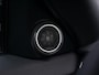 Land Rover Range Rover Evoque 1.5 P270e PHEV Dynamic SE l Facelift l Schuif-/kantel Dak l Black Pack l Meridian l Adapt. Cruise l 360 Camera l